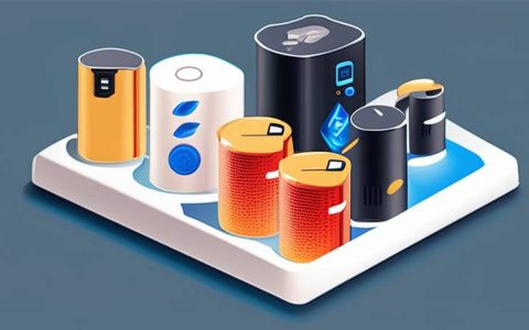 How about Nankai energy storage battery