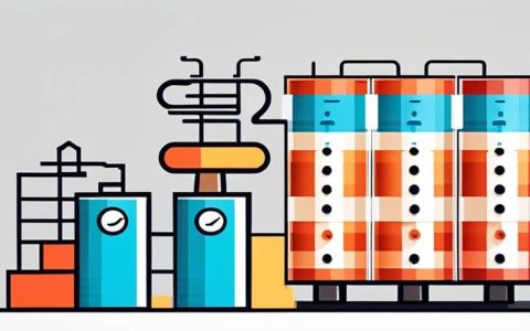 How does energy storage help businesses with energy arbitrage?