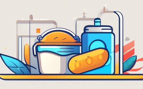 What carbohydrates can store energy?