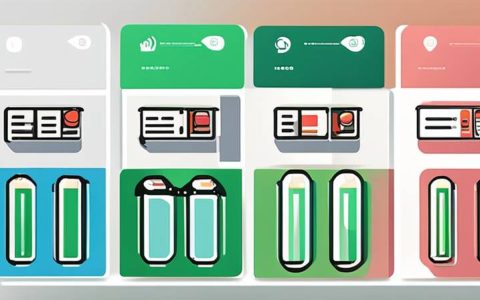 What are the grid energy storage batteries?