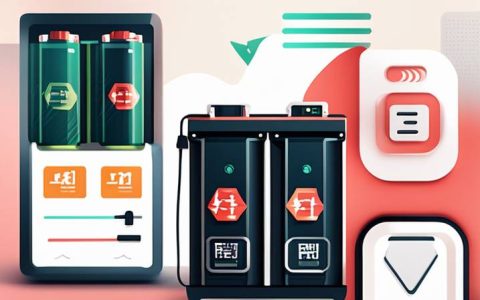 How about Nankai energy storage battery?