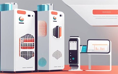 What is PCS energy storage?