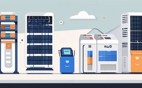 How much does energy storage equipment cost in Shanghai?
