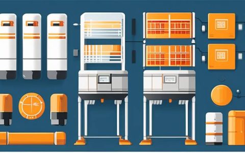 What are the energy storage manufacturers in Huizhou?