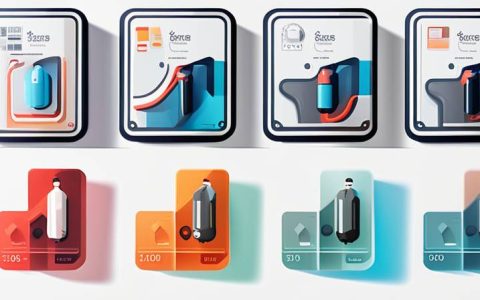 How about Nano Energy Storage Materials