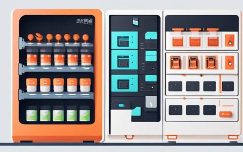 How much does the energy storage machine cost in Guangdong