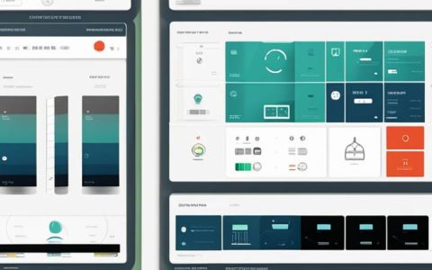 Can Powerwall be integrated with energy management systems?