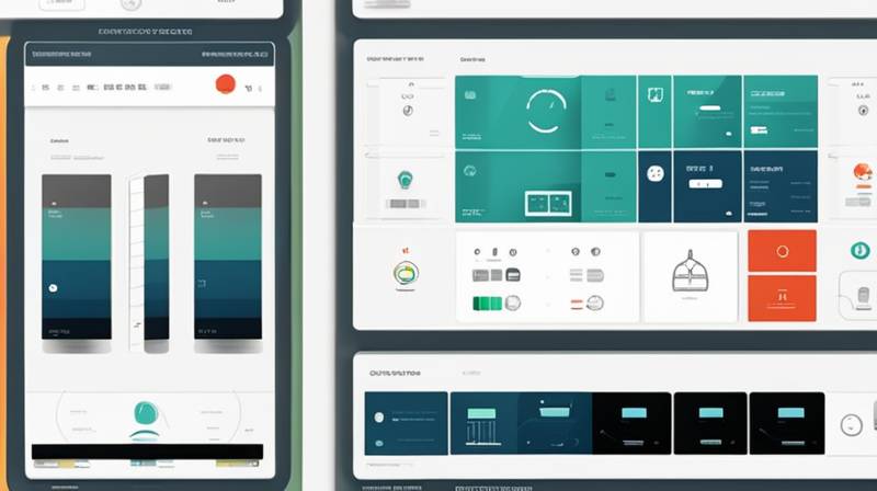 Can Powerwall be integrated with energy management systems?