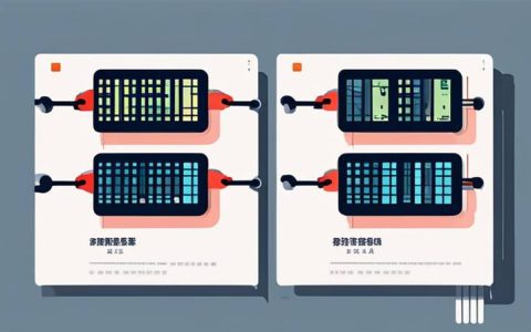 What energy storage plants are there in Wuhan?