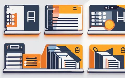 How much is the tuition fee of Ningbo Energy Storage School?