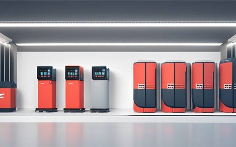 How about Nantong Energy Storage Technology