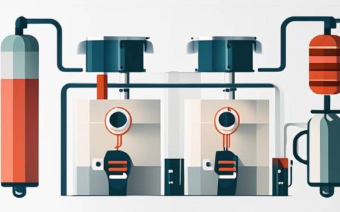 What is compressed gas energy storage