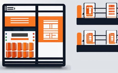 How much does a DC energy storage machine cost in Zhengzhou