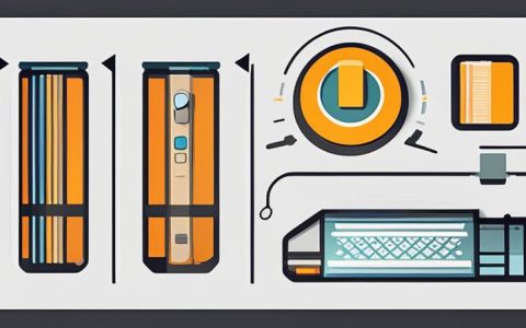 What are the energy storage material accessories?
