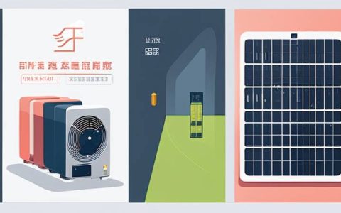 How about Nantong household energy storage power supply