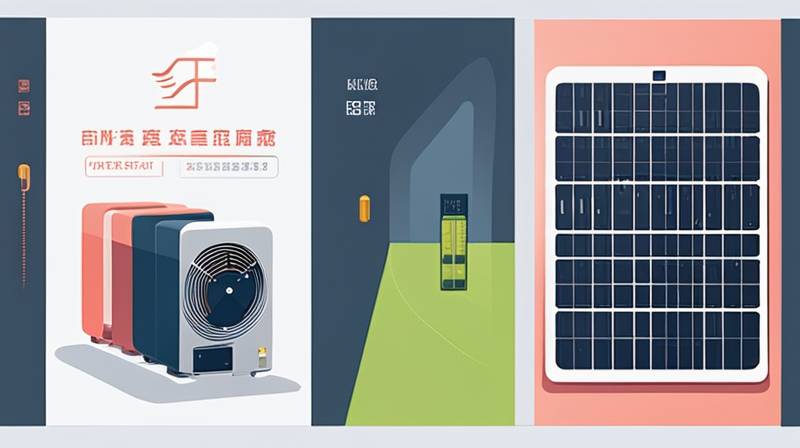 How about Nantong household energy storage power supply