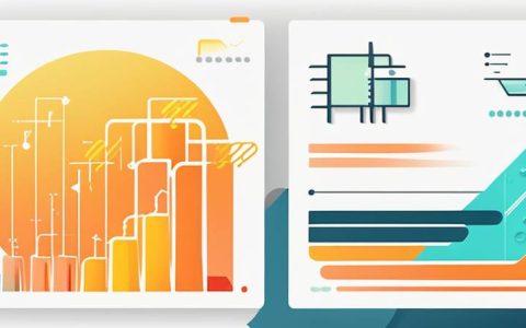 Solar energy and the role of artificial intelligence in energy management