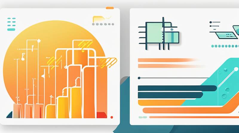 Solar energy and the role of artificial intelligence in energy management