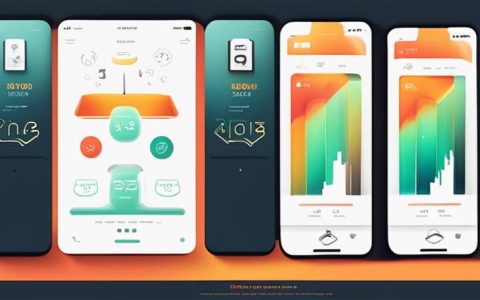 How many days can IWC Haima store energy?