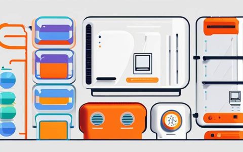 What are the functions of energy storage fans?