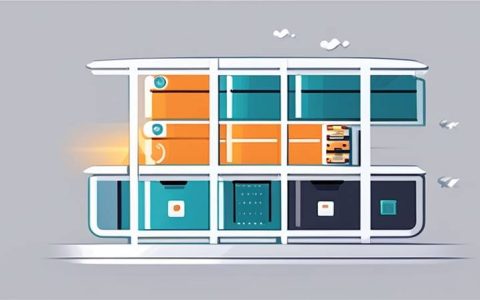 How about Nantong new energy storage materials