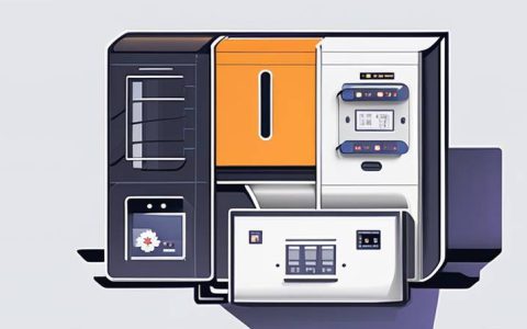 How much is the DC energy storage machine in Nanjing