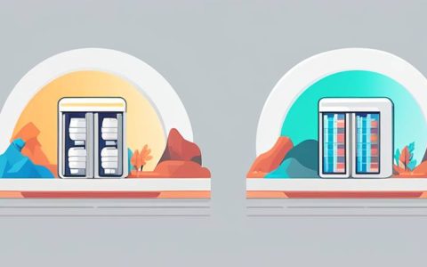 What is energy storage density?