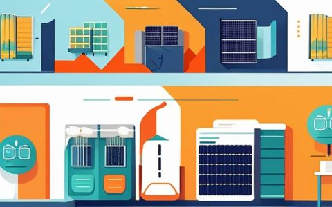 What are the benefits of photovoltaic energy storage