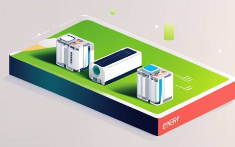How about Nanyang Energy Storage Lithium Battery
