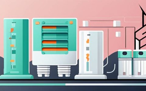 Why is it called energy storage?