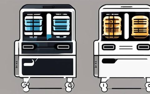 What are the energy storage inductor manufacturers?
