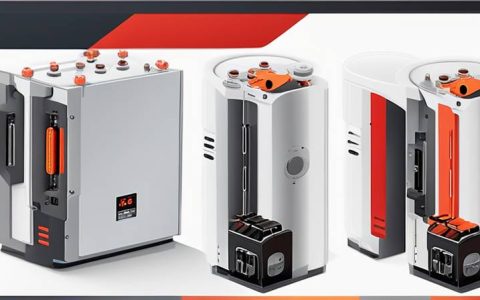 What is the energy storage capacitor of the cold welding machine?