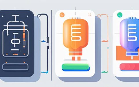 What is the energy storage mechanism?