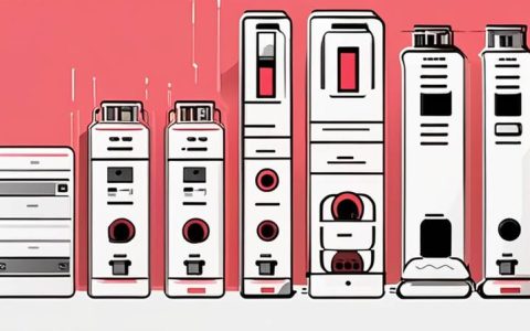 How about Nebula charging energy storage power supply