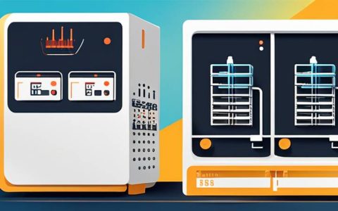 How much does Qinghai phase change energy storage cost