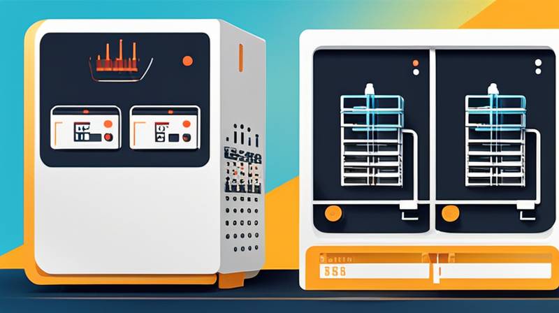 How much does Qinghai phase change energy storage cost