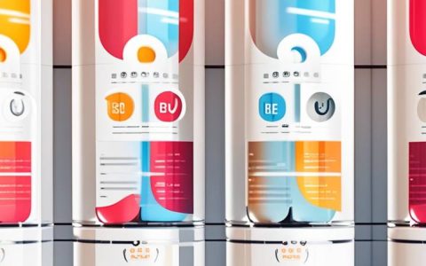 What is energy storage sugar