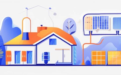 Exploring Different Models of Home Energy Storage Ownership