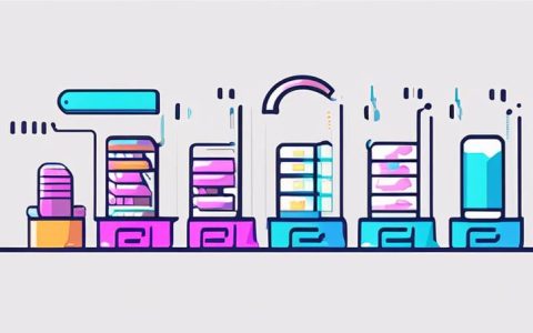 Which energy storage technology is king?