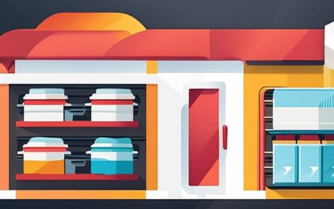 What material stores heat?