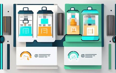 What is the payback period for flywheel energy storage?