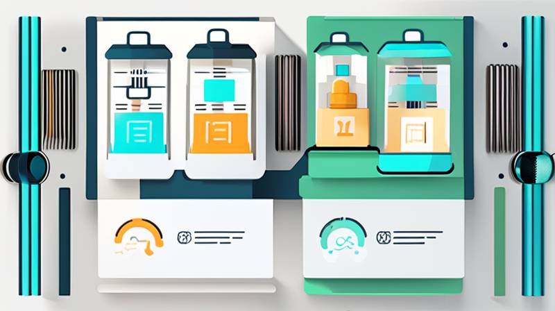 What is the payback period for flywheel energy storage?