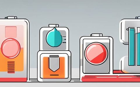 What are the quartz energy storage devices?