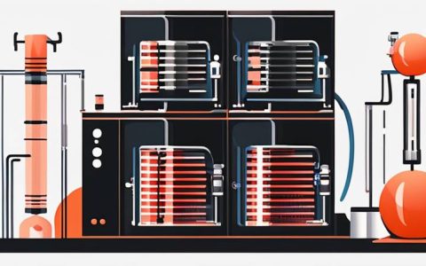 What does thermal energy storage include?