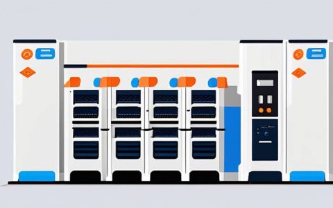 How much does Guangzhou DC energy storage equipment cost