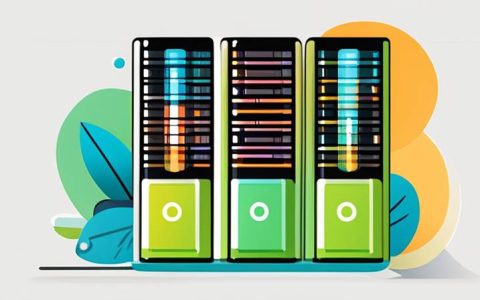 How about new energy and energy storage