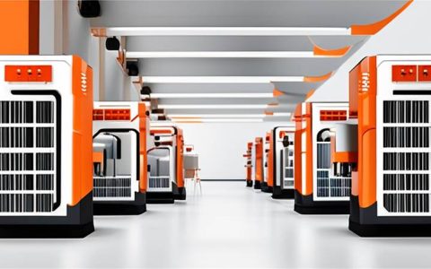 How much does Shenzhen energy storage equipment cost?