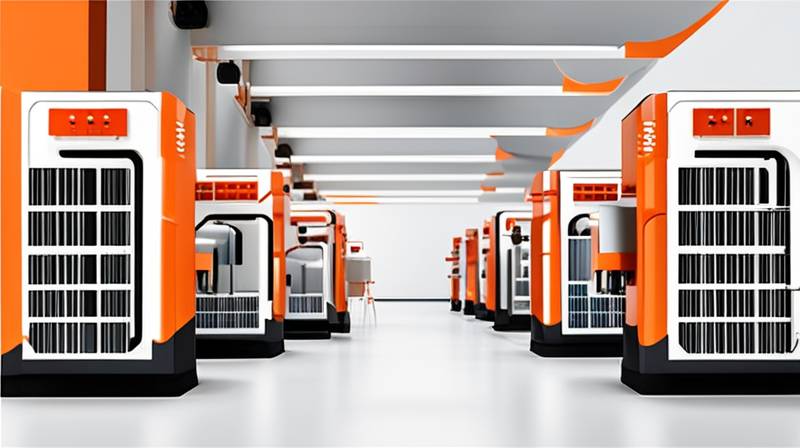 How much does Shenzhen energy storage equipment cost?