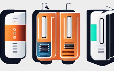 What is energy storage SST