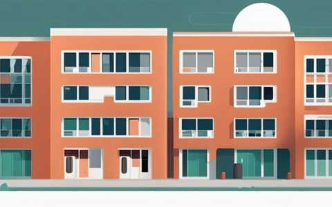 What are the energy storage towns in Denmark?